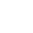 Facebookでシェア