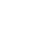 Twitterでシェア