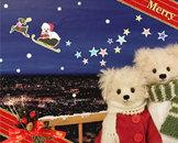 クリスマス