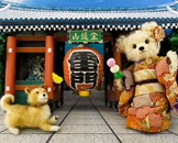 ご当地