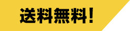 送料無料！