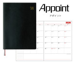 Appoint