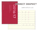 CONNECT GRAPHIC
