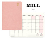 MILL