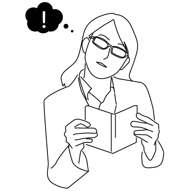 ポケットないよ？そんな女性にかばんに入れてすぐログ！