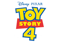 ミッキーマウス生誕90周年商品ロゴ
