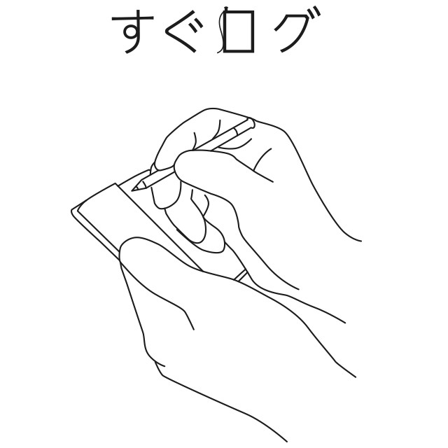 img-sugulog-01