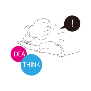 img-sugulog-howto-01