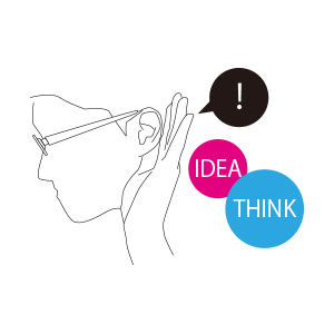 img-sugulog-howto-02