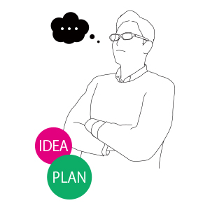 img-sugulog-howto-03