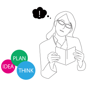 img-sugulog-howto-06