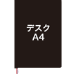a4