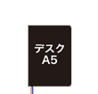 a5