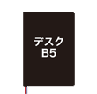 b5