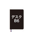 b6