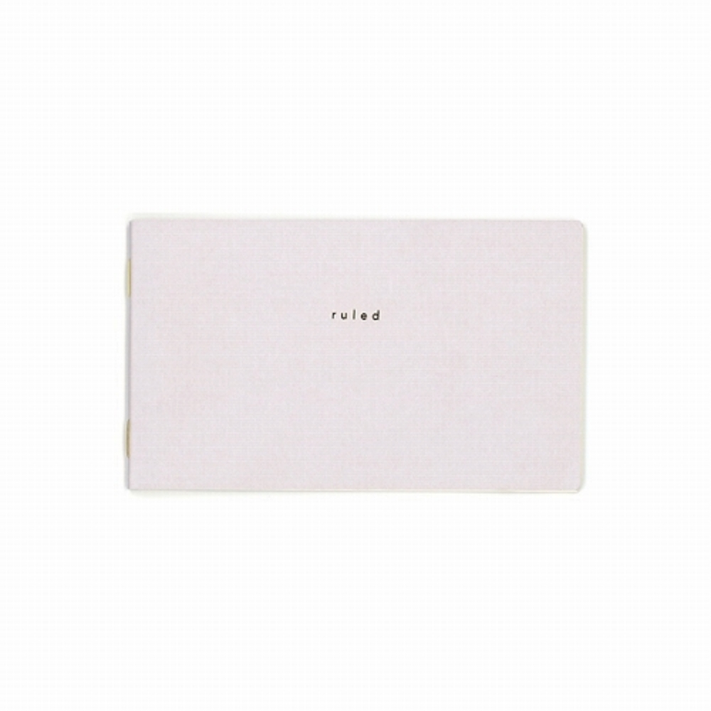 isshoni. ノート デスク 横罫 PC13インチ対応 グレー