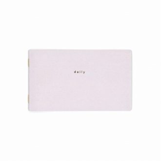 isshoni. ノート デスク デイリー PC13インチ対応 グレー R1720