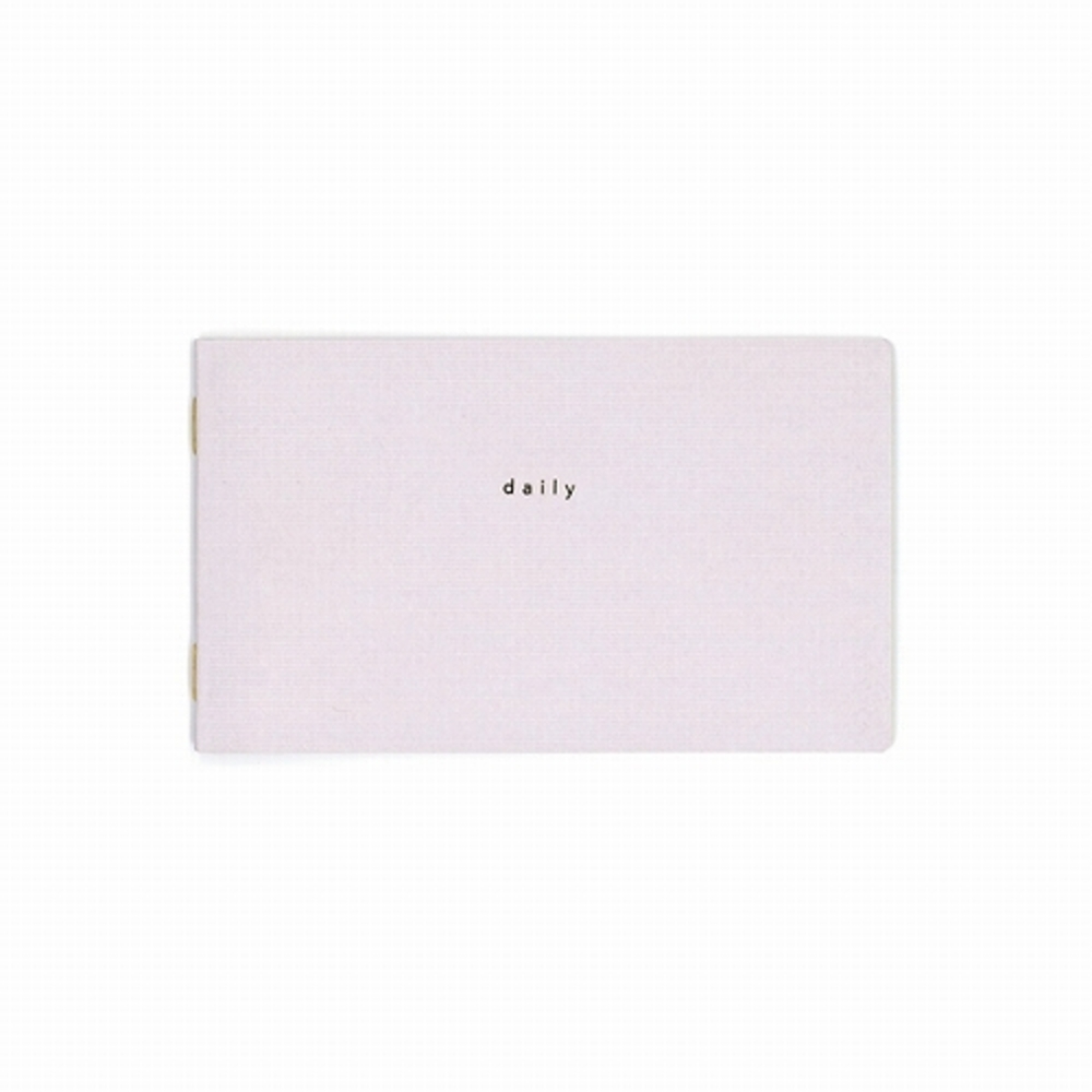 isshoni. ノート デスク デイリー PC13インチ対応 グレー