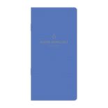 ハンディピック Handy pick WATER REPELLENT ブルー L C5123
