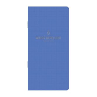 ハンディピック Handy pick WATER REPELLENT ブルー L C5123