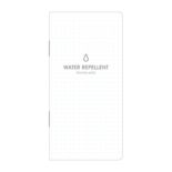 ハンディピック Handy pick WATER REPELLENT クリア L C5124