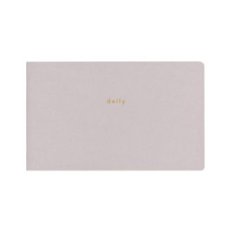 isshoni. ノート デスク 厚口 デイリー PC13インチ対応 グレー R1730*2022年度グッドデザイン賞受賞商品
