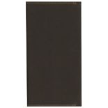 ﾊﾝﾃﾞｨﾋﾟｯｸ専用ｶﾊﾞｰ Small ﾌﾞﾗｯｸ C7105