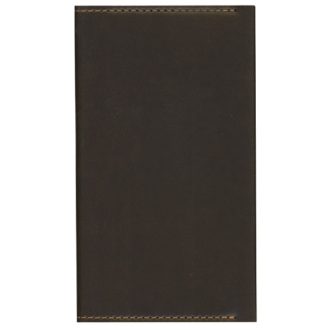 ﾊﾝﾃﾞｨﾋﾟｯｸ専用ｶﾊﾞｰ Large ﾌﾞﾗｯｸ　C7505