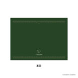 日比谷花壇 グリーティング For you ダリア N7753