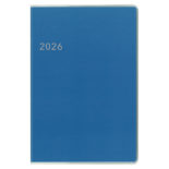 E9332
