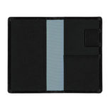 HPカバー SMALL 本革 黒 C7456