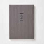 イージージャーナル 3年連用 GY R2337