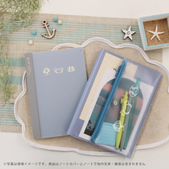 isshoni.夏の数量セット〜夏の昼セット〜 T9561※お1人様1セット限り