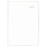 E7758