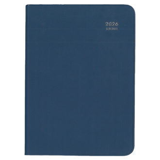 2026年1月始まり ミル MILL E7764 ホリゾンタル レフト BASIC A6 ネイビー