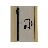 N6158