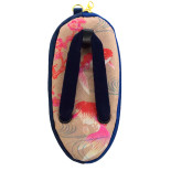 M3005 きんぎょ