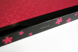 fleur graceフルールグラース 桜 R2110 【SALE】50%OFF R2110