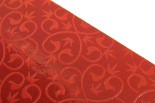 fleur graceフルールグラース 紅 R2111 【SALE】50%OFF R2111