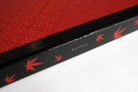 fleur graceフルールグラース 紅 R2111 【SALE】50%OFF R2111
