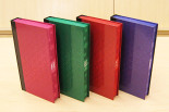 fleur graceフルールグラース 紅 R2111 【SALE】50%OFF R2111