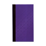 fleur graceフルールグラース 菫 R2113 【SALE】50%OFF R2113