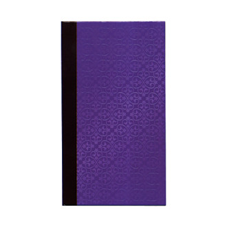 fleur graceフルールグラース 菫 R2113 【SALE】50%OFF R2113