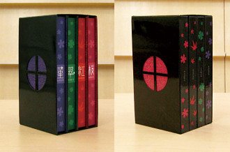 fleur graceフルールグラース4冊セット R3000 【SALE】50%OFF R3000