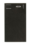 CONNECT GRAPHIC SYSTEEM 方眼リフィル V0101