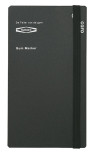 CONNECT GRAPHIC SYSTEEM ブックマークバンド V0102