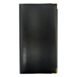 Handy pick Cover <LARGE> ブラック C7000