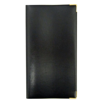 Handy pick Cover <LARGE>  ブラック C7000