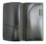 Handy pick Cover <LARGE> ブラック C7000