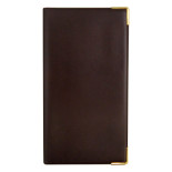 Handy pick Cover <LARGE> ブラウン C7001